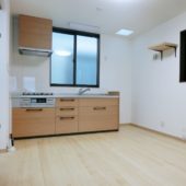 葛飾区で注文住宅（準耐火建築・木造二階建て）を新築しました！